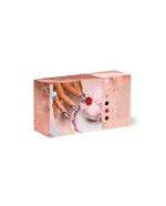 Fall '26 Powder Perfection 6PC Trial Kit #1