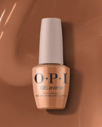OPI’m Flawless