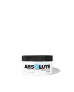 Absolute Crystal Clear Powder
