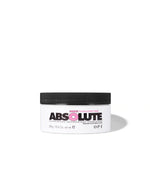 Absolute Translucent Pink Powder