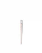 Artist Series Gel Brush - #4 2-Pce Kolinski Flat