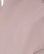 Bubble Bath®