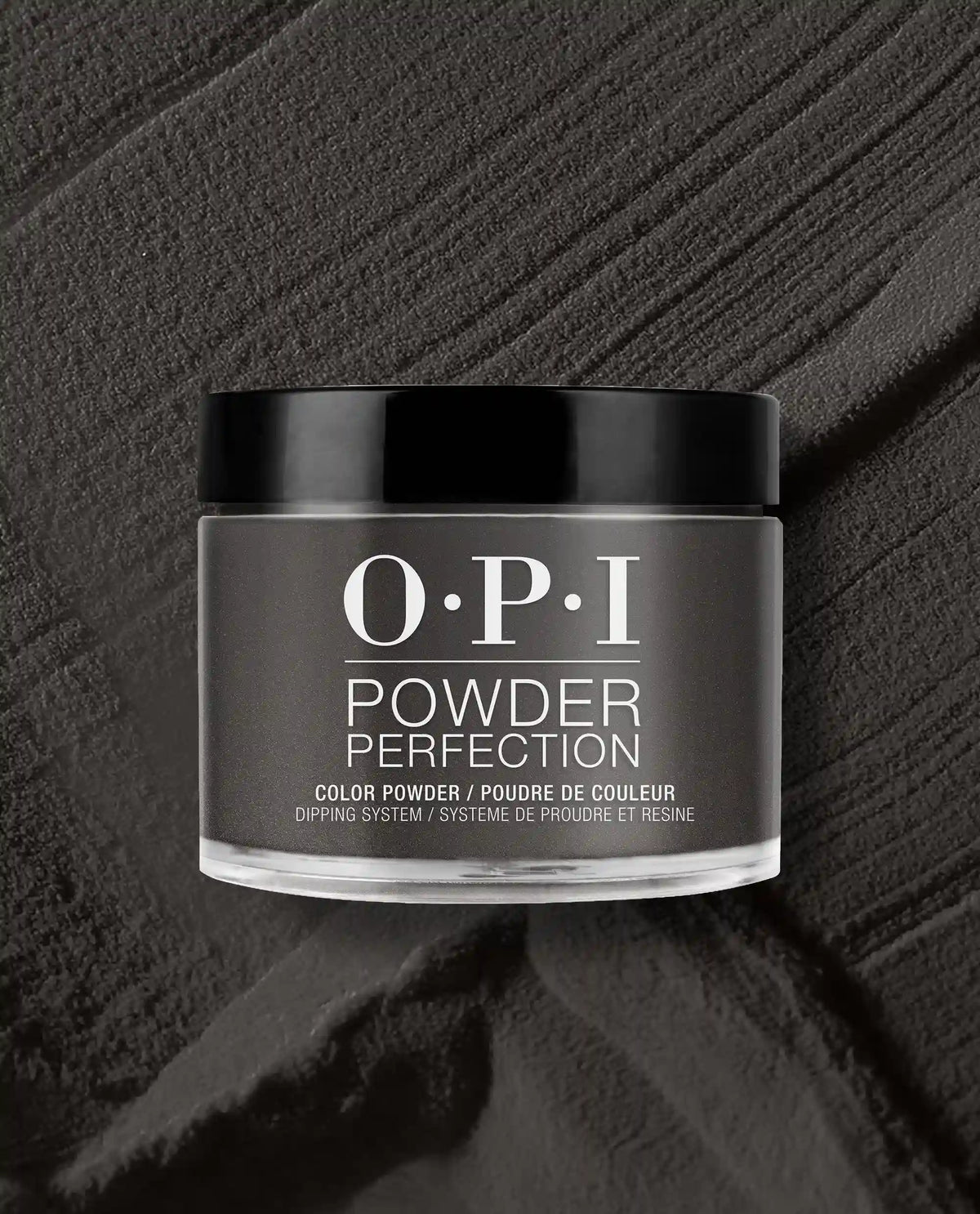 Grunge Queen