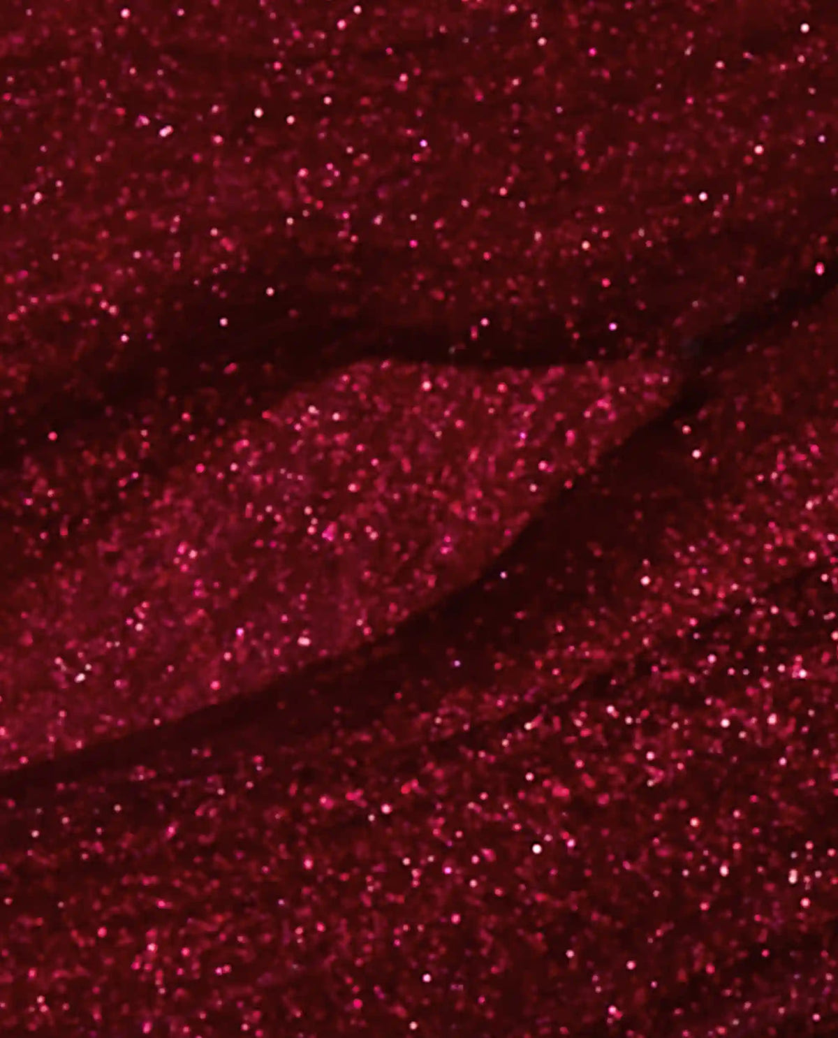It's a Girl!