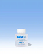 Bond Aid Ph Balancing Agent