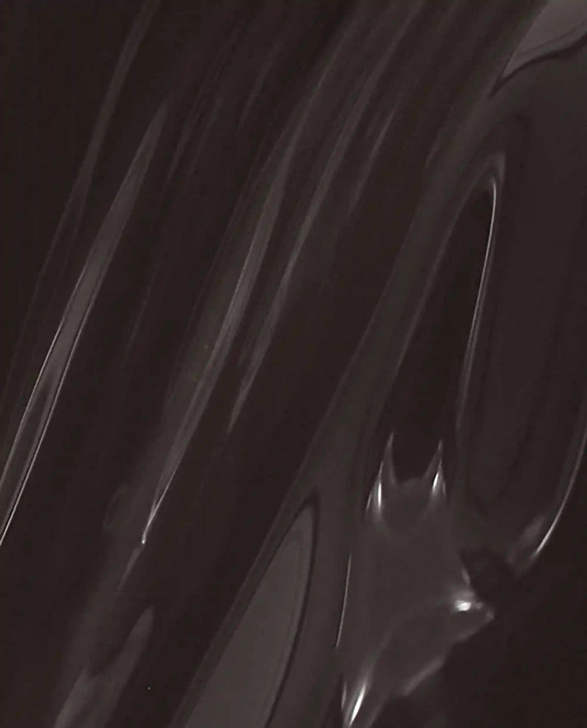 Abstract After Dark