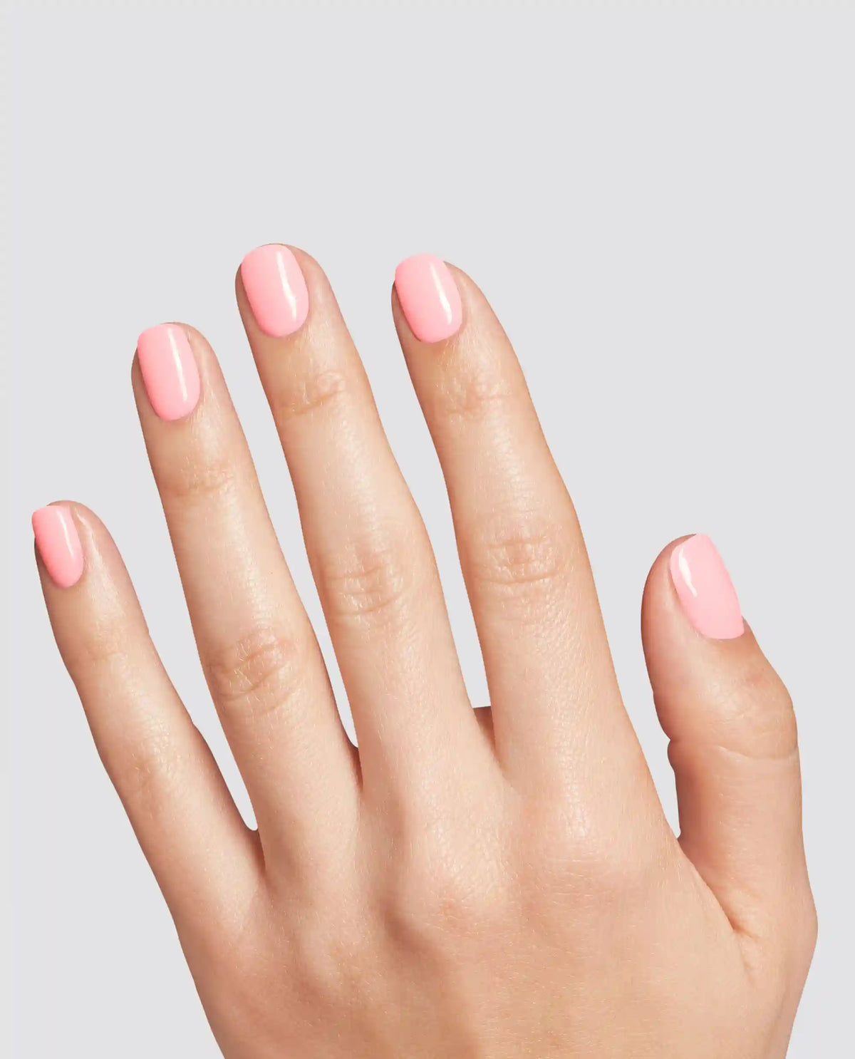 GELement™ No-Wipe Top Coat