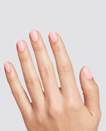 GELement™ No-Wipe Top Coat