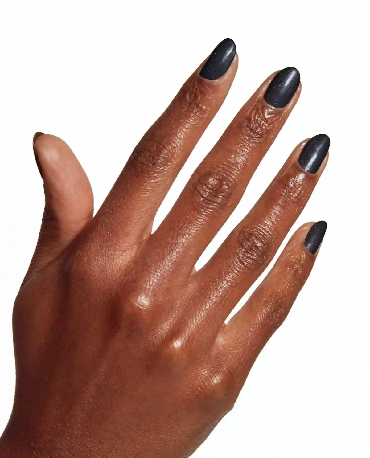 Black Onyx®