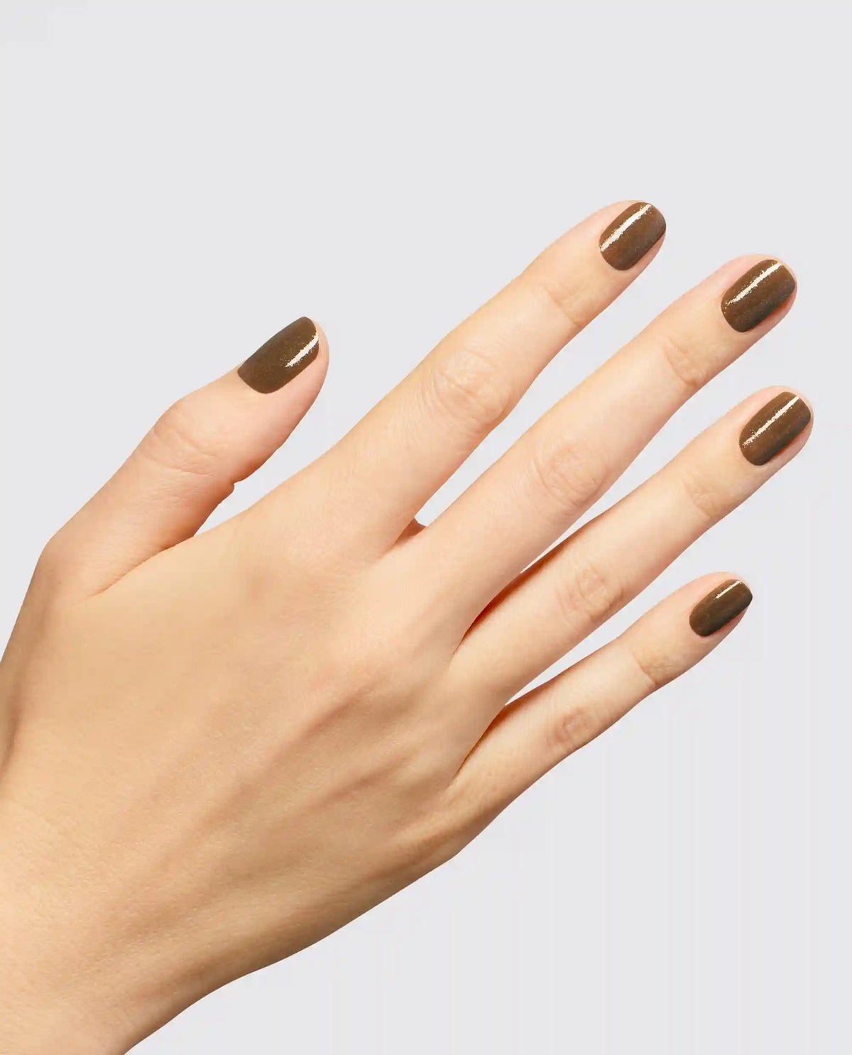 OPI Want Them All