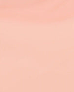 Malaga Wine