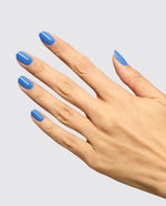OPI Want Them All