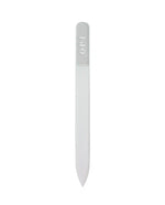 Crystal File