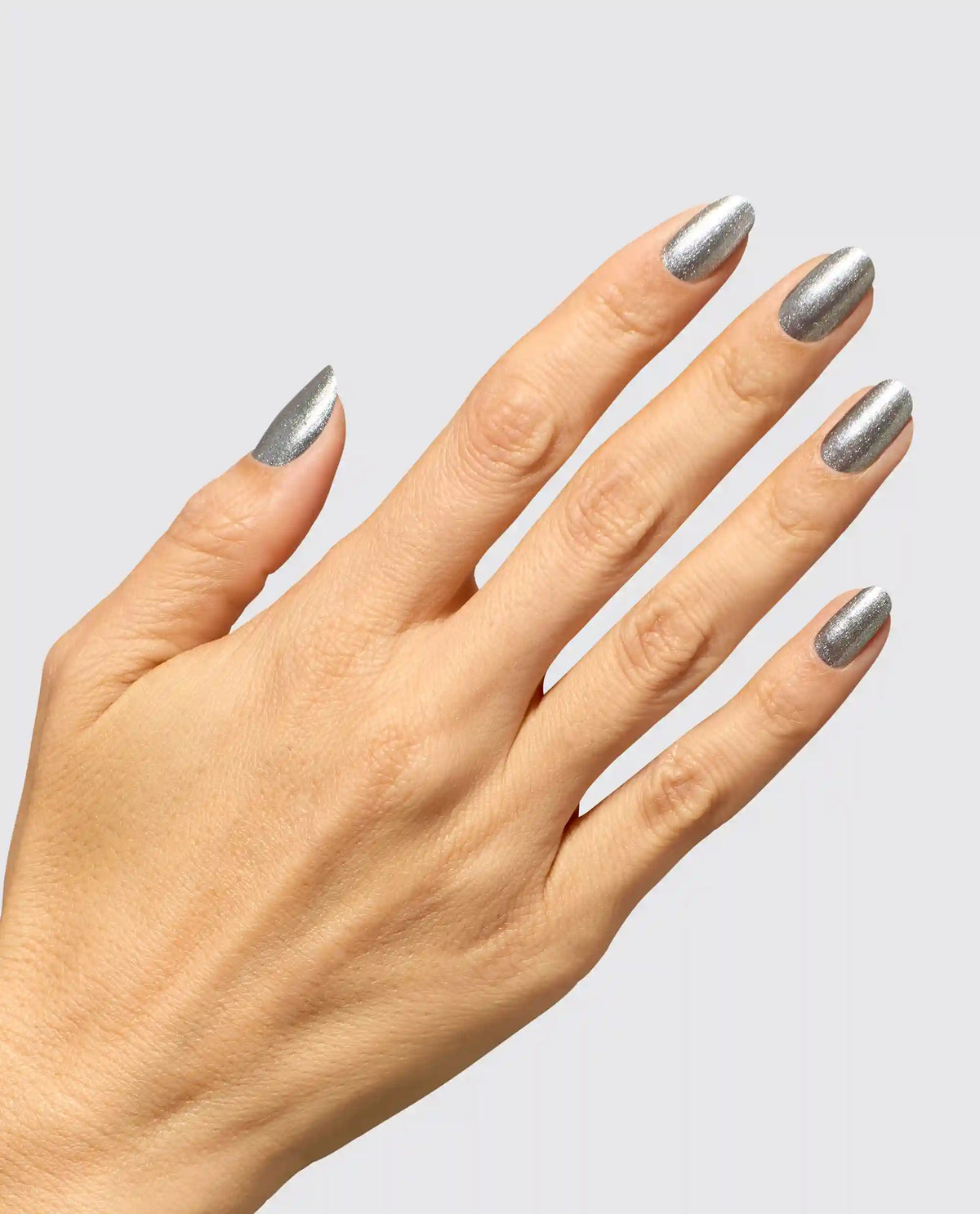 OPI Want Them All