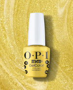 OPI Want Them All