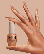 OPI’m Flawless