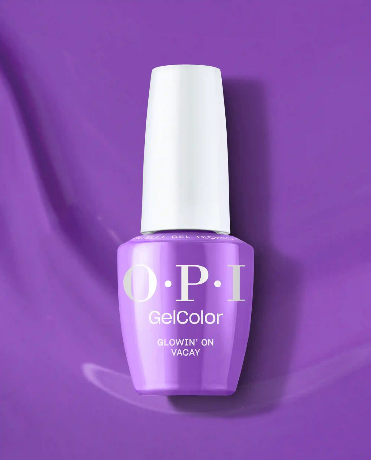 Ultra Violet Daze