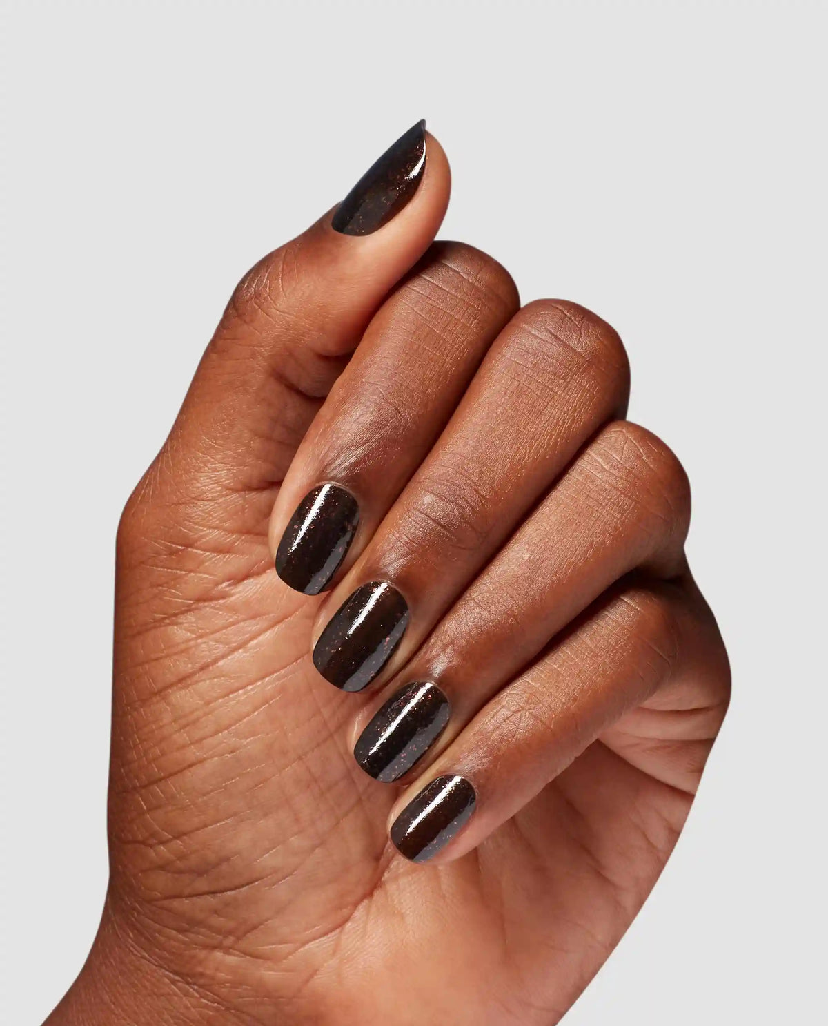 Black Onyx®