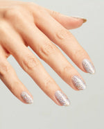 Metallic Rewind