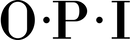 opionlineshop.com