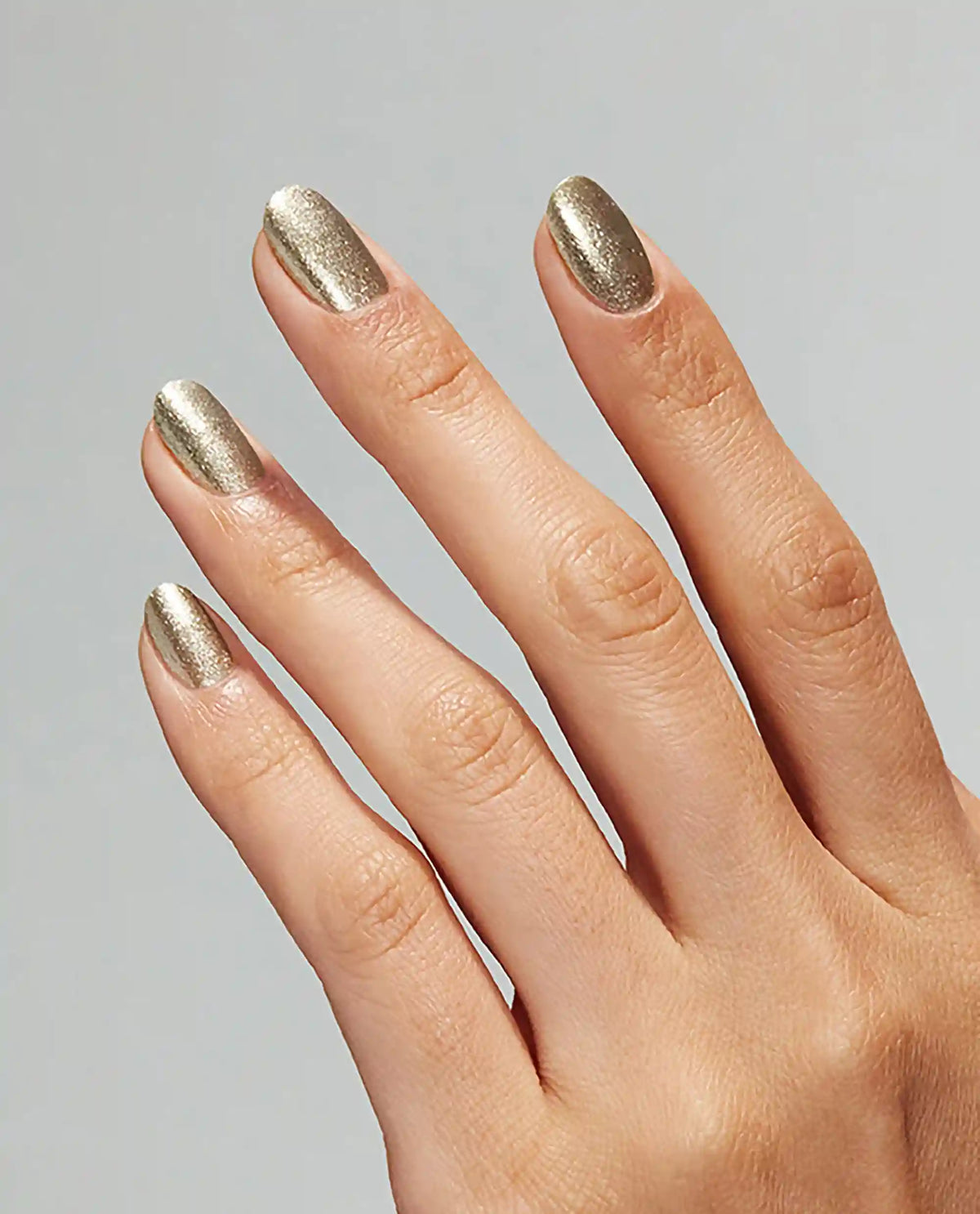 Chrome Clawz