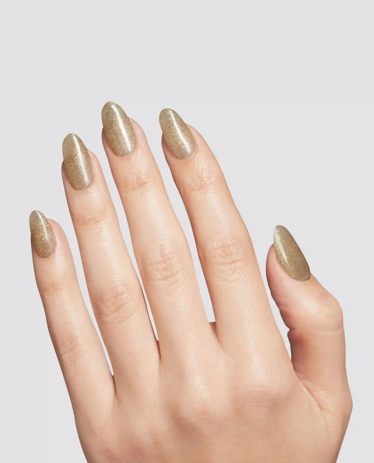 Gliterally Shimmer