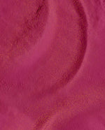 Buttafly