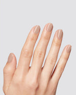 GELement™ No-Wipe Top Coat