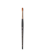 Kolinski Brush #5 - GOLDEN POINTE