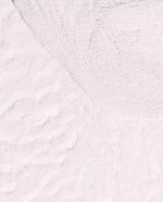 Lincoln Park After Dark®