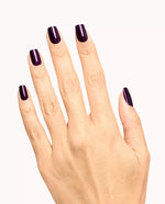 Pompeii Purple