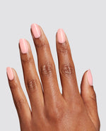 GELement™ No-Wipe Top Coat