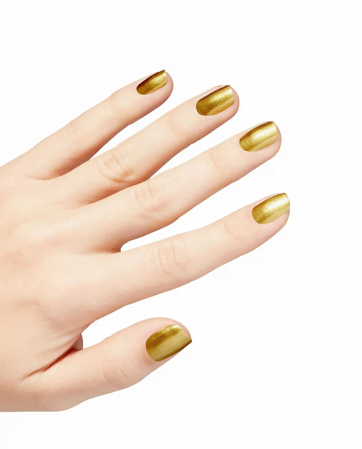 Chrome Clawz