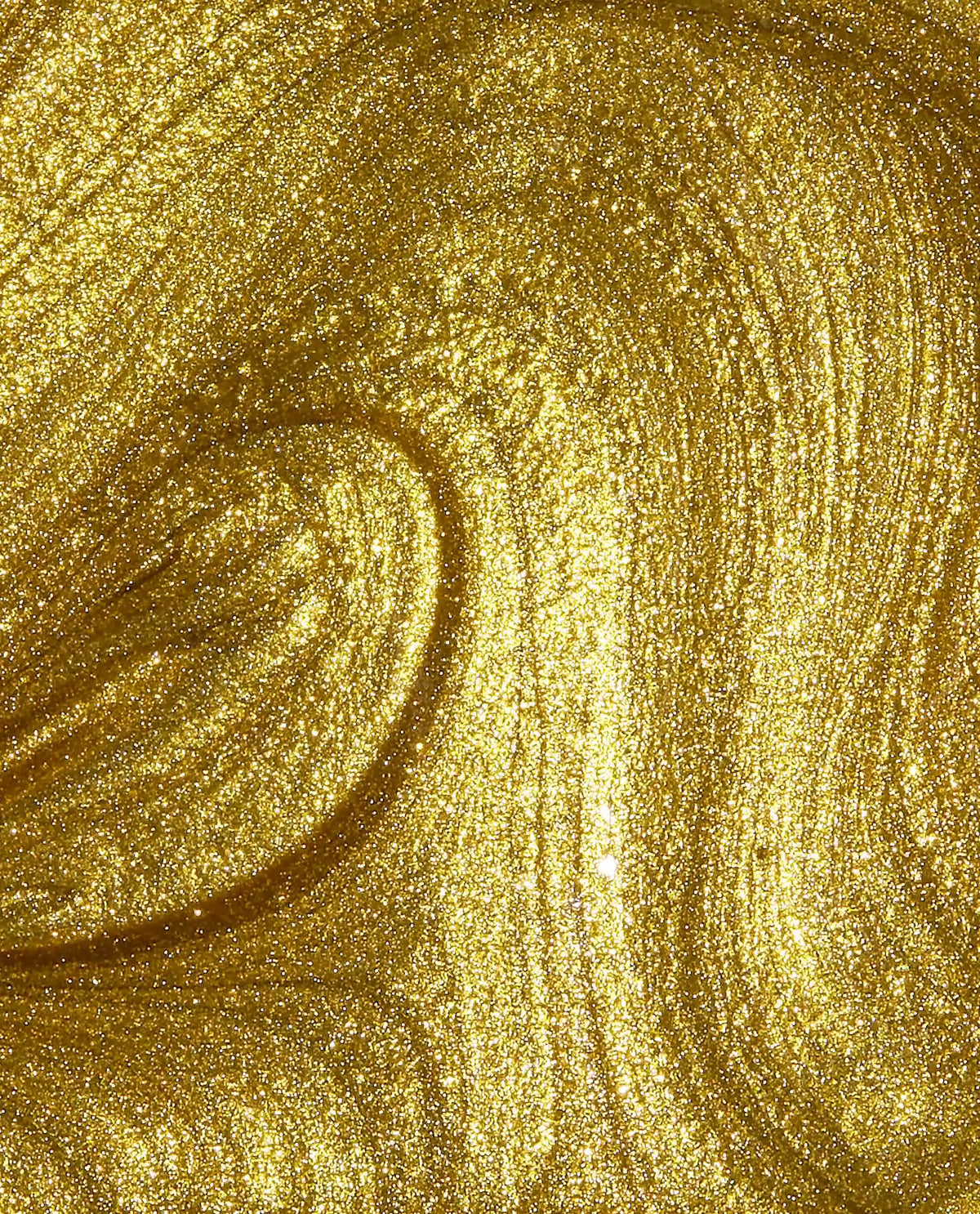 Metallic Rewind