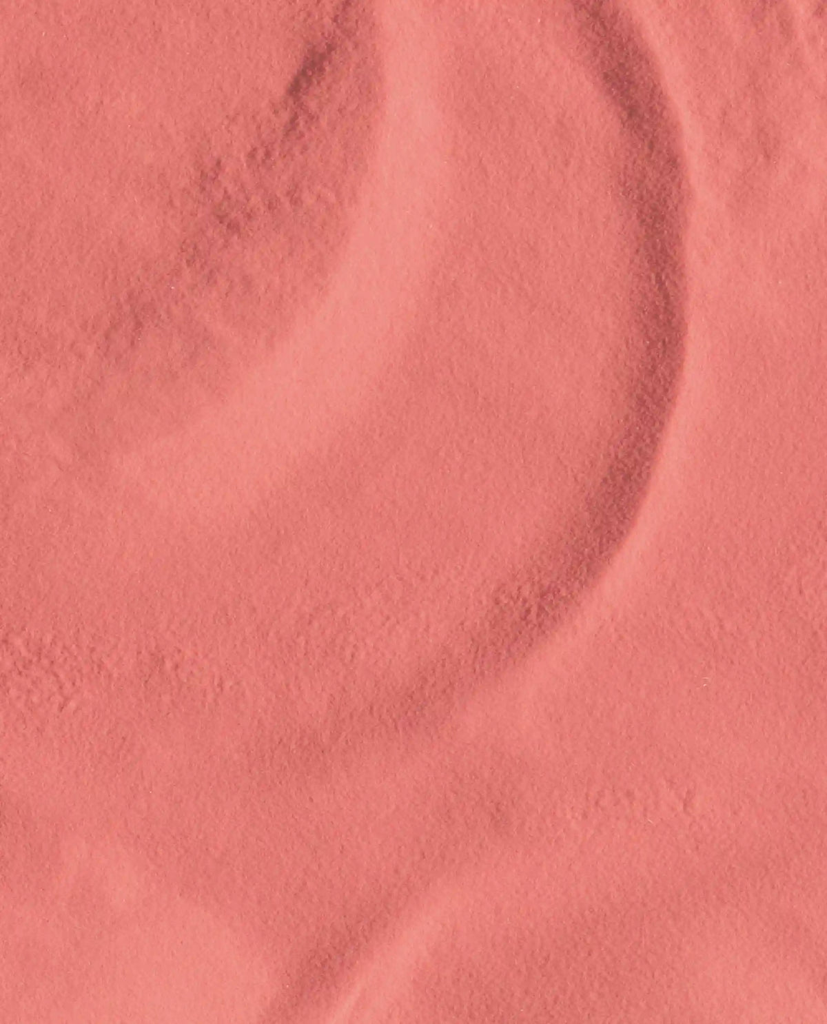 Strawberry Margarita