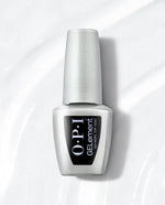 GELement™ No-Wipe Top Coat