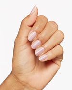 Lisbon Wants Moor OPI