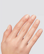 GELement™ No-Wipe Top Coat