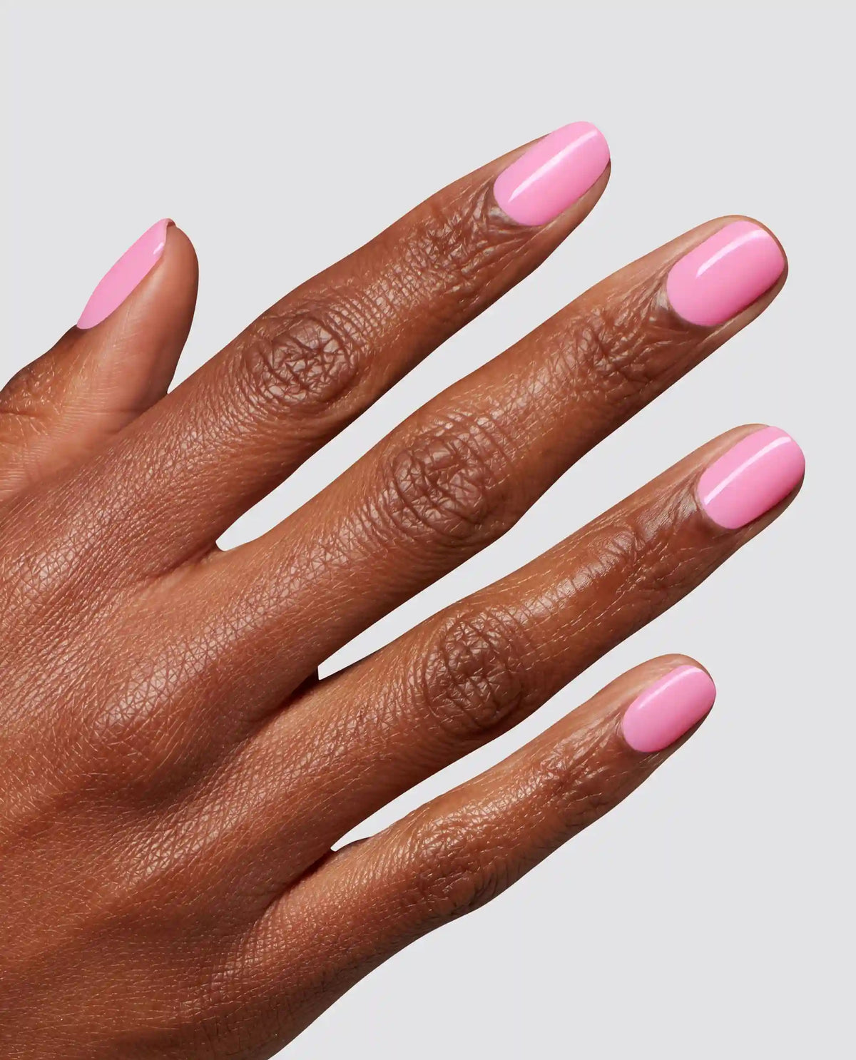 GELement™ No-Wipe Top Coat