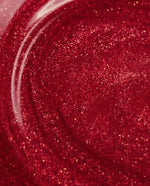 OPI Want Them All