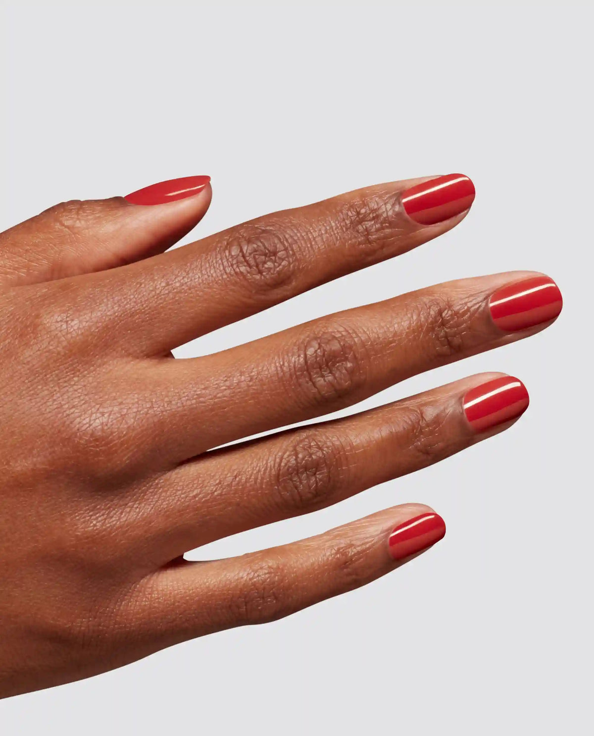 GELement™ No-Wipe Top Coat