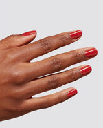 GELement™ No-Wipe Top Coat