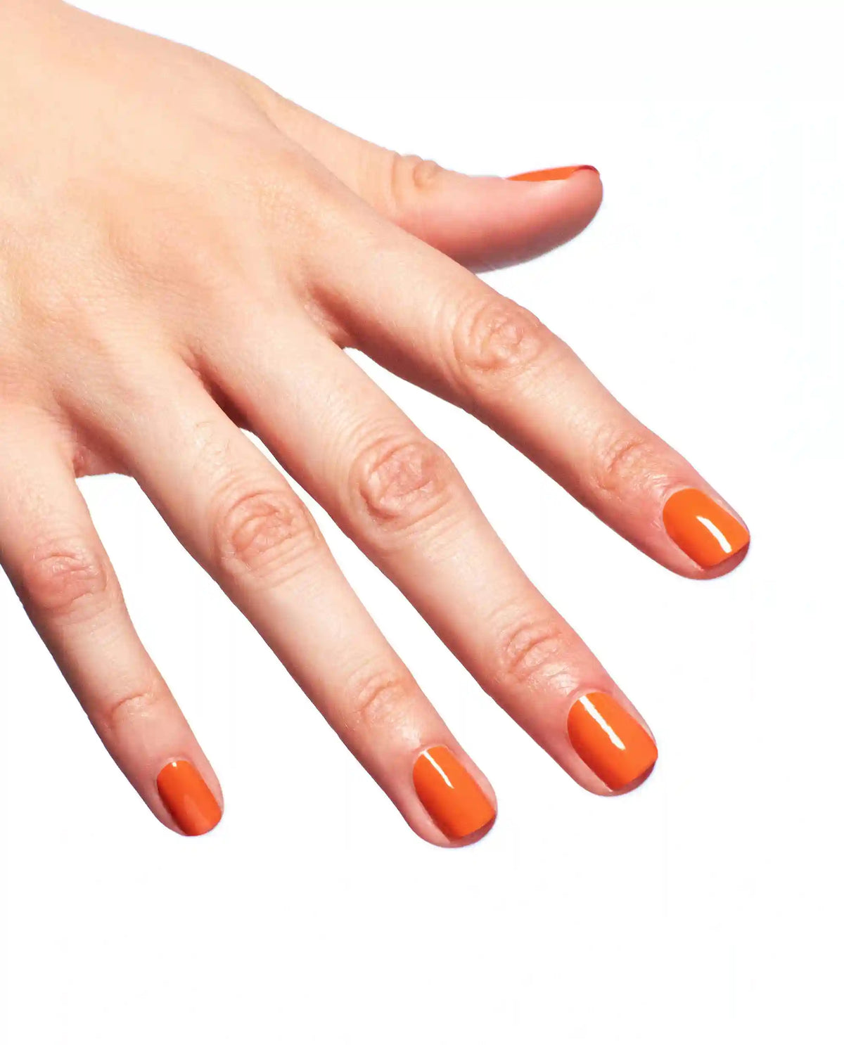 Liquid Fire