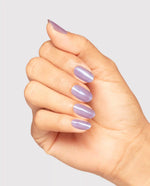 Pompeii Purple