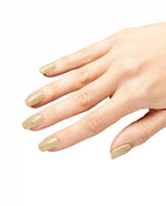 Gliterally Shimmer