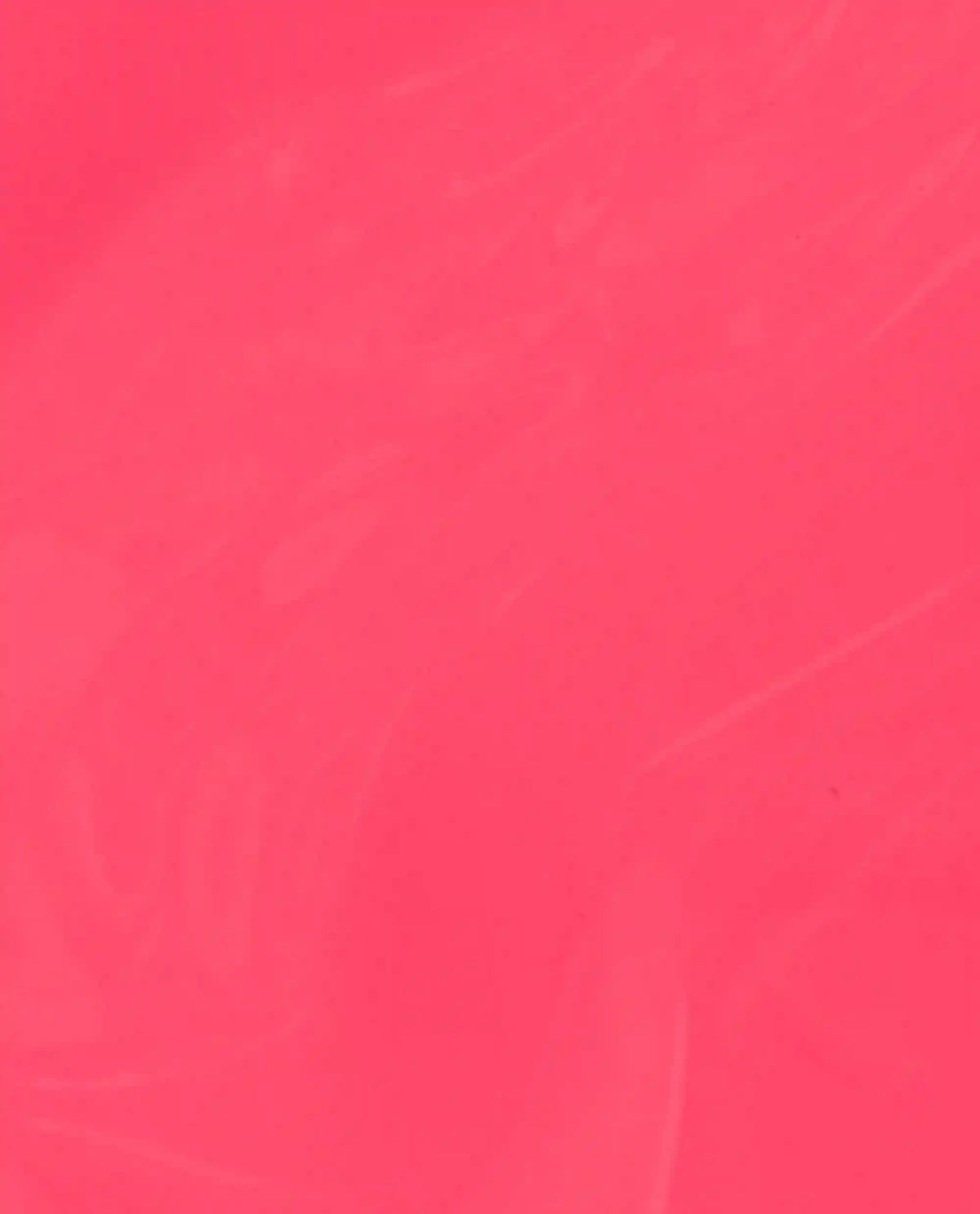 Strawberry Margarita