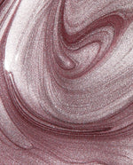 Supernova Pearl