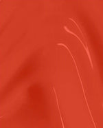 Band Tease